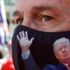 General Election Update 11.29: "Must Support President Trump"