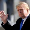 What does the Trump White House look like? Insider: Courtesy Efficient and Productive