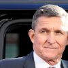 General Flynn: Treasonous Coup in the Making: Chinese Communist Involvement