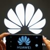 U.K. Announces New Plan, Huawei Device Ban to Take Effect Next September