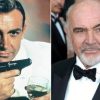 Sean Connery, First James Bond Actor, Dies at 90