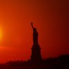 Why America is now in the darkest period of its history