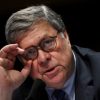 U.S. Department of Justice Statement: Barr Did Not Affirm Fraud-Free Election
