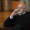 Norway's No. 2 central banker is forced to resign after failing to renew his security clearance.