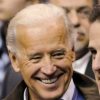 Hunter Biden was revealed to have introduced representatives of Ukrainian companies to his father, then-Vice President Biden.