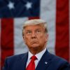 The Constitution gives the President special powers to set things right.