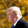 Former Lieutenant General McInerney: President Must Act