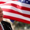 Pompeo's Attendance at the "Four-Party Talks" Observer: Highlights China's "No Friendship"