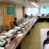 New guidelines for district councils to keep officials away from matters beyond their authority
