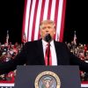 Election Update 12.6: Trump: Save the Country, Fight to the End