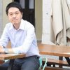 Lin Zhuo-ting criticizes government's "family raids" to suppress dissidents: No evidence Xu Zhifeng violated national security law, says Charles Lin