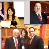 Chinese Intelligence Officer Suspected of Approaching U.S. Officials for Intelligence Benefits