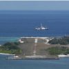 Radiation levels increase in western waters, corals find radioactive material