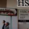Following the freezing of Chi-Feng Hsu's account, Hong Kong Church's charitable funds were also frozen.