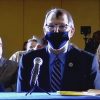 Former U.S. Army Officer: Elections Are Only Part of Communist Invasion of U.S.