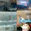Epidemic heats up Heilongjiang Dongning closes city to classes