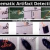 Experts: paper has memory Each fake mail-in ballot can be identified