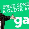 Twitter user exodus Gab grows by 500,000 per day Trump downloads too